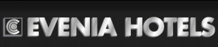 Evenia-Academy-5.1.3-Test
